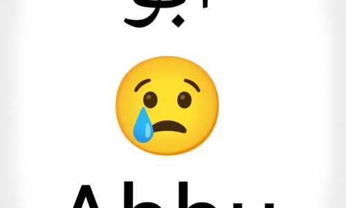 高龄孕妇风险-高龄孕妇流产后何时再孕好-专业高龄孕妇注意事项平台-高龄孕妇必须做的检查项目