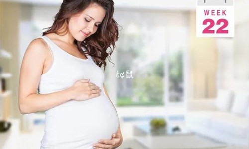 高龄孕妇流产后何时再孕好-专业高龄孕妇注意事项平台-高龄孕妇必须做的检查项目