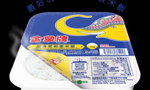 高龄孕妇流产后何时再孕好-专业高龄孕妇注意事项平台-高龄孕妇必须做的检查项目