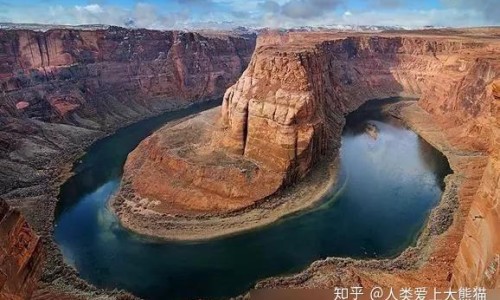 高龄孕妇风险-高龄孕妇流产后何时再孕好-专业高龄孕妇注意事项平台-高龄孕妇必须做的检查项目