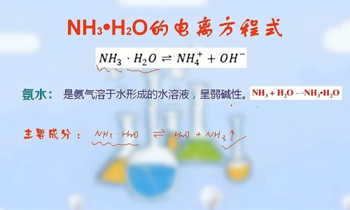 高龄孕妇注意事项-高龄孕妇流产后何时再孕好-专业高龄孕妇注意事项平台-高龄孕妇必须做的检查项目
