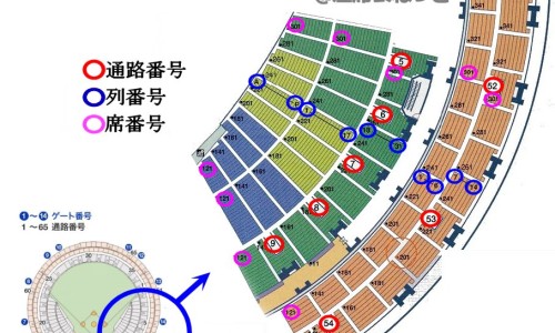 高龄孕妇注意事项-高龄孕妇流产后何时再孕好-专业高龄孕妇注意事项平台-高龄孕妇必须做的检查项目